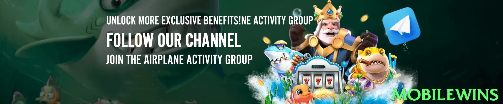 mobilewins game app for Pakistan players - 2