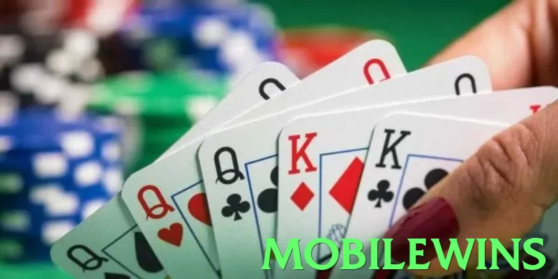 mobilewins game app for Pakistan players - 3