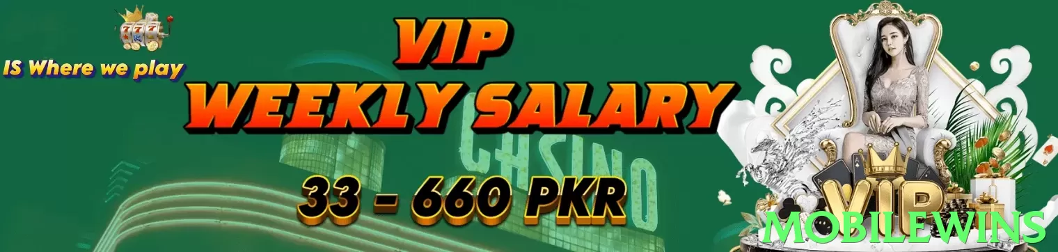 mobilewins game app for Pakistan players - 3