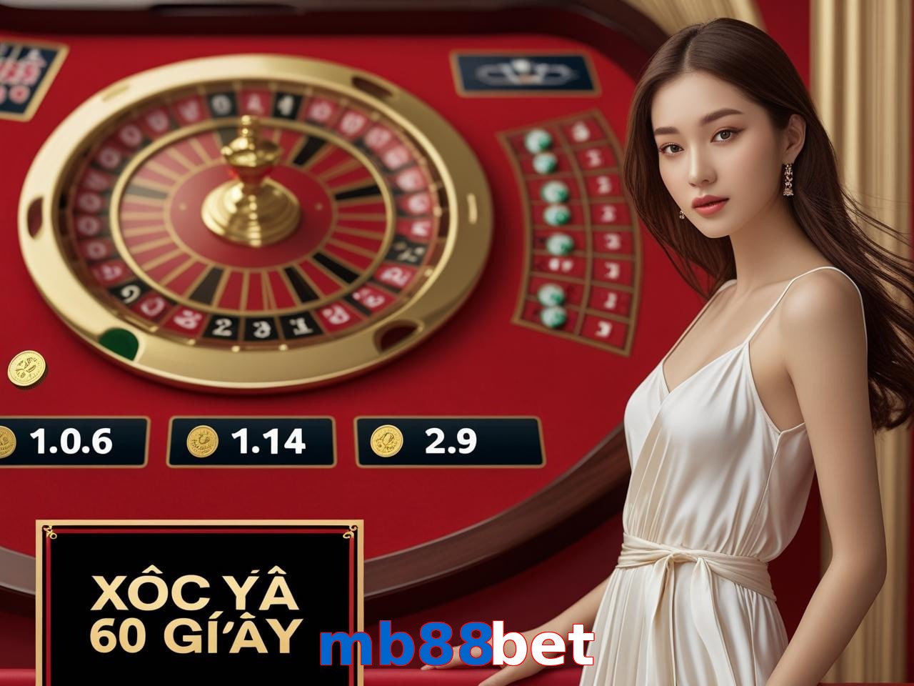 mb88bet