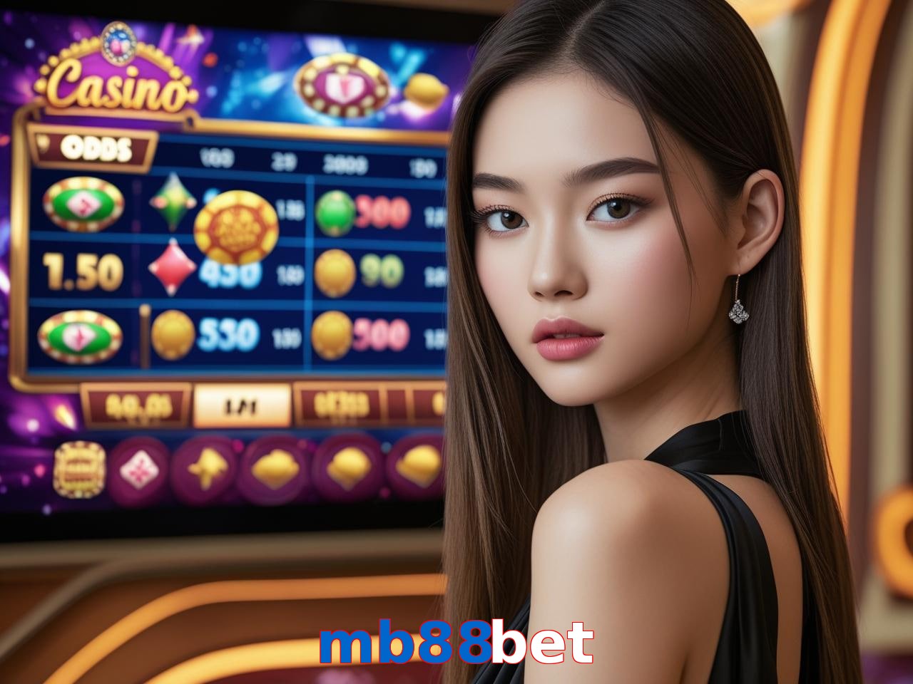 mb88bet