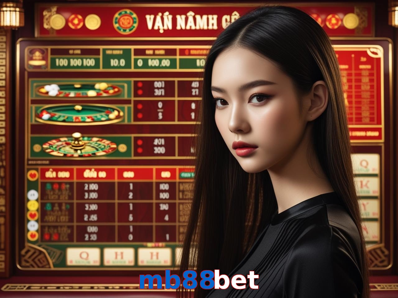 mb88bet