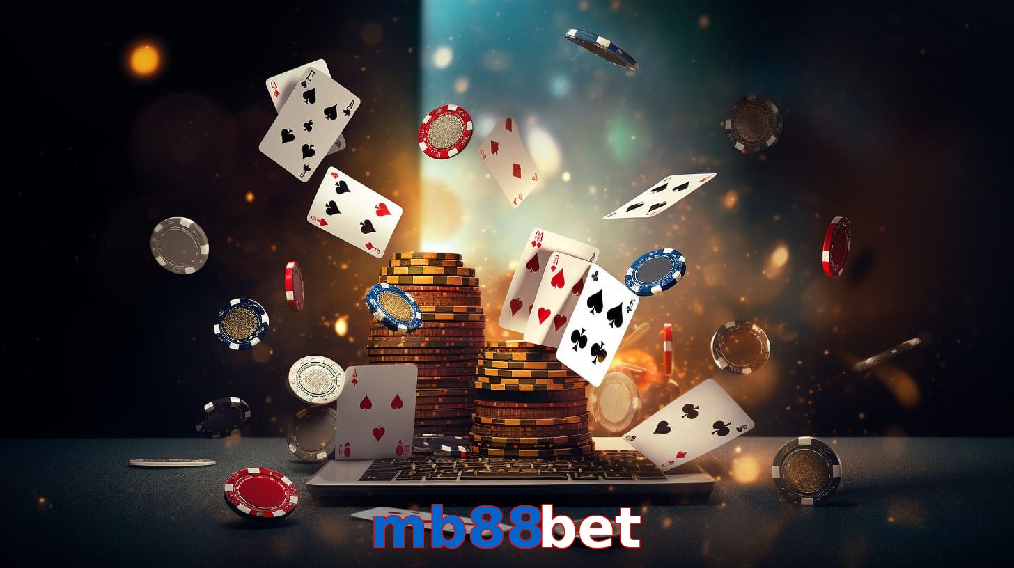 mb88bet