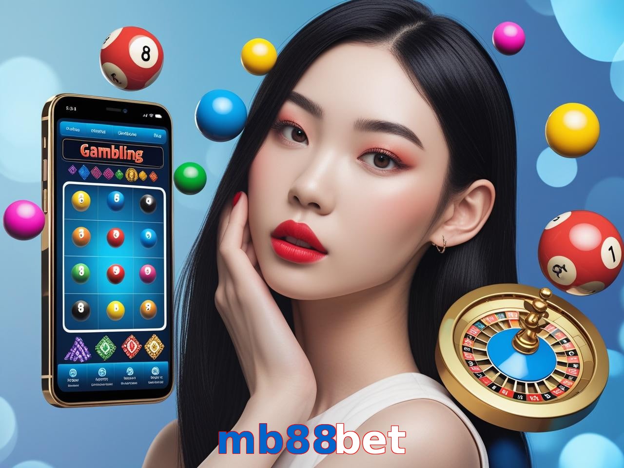 mb88bet
