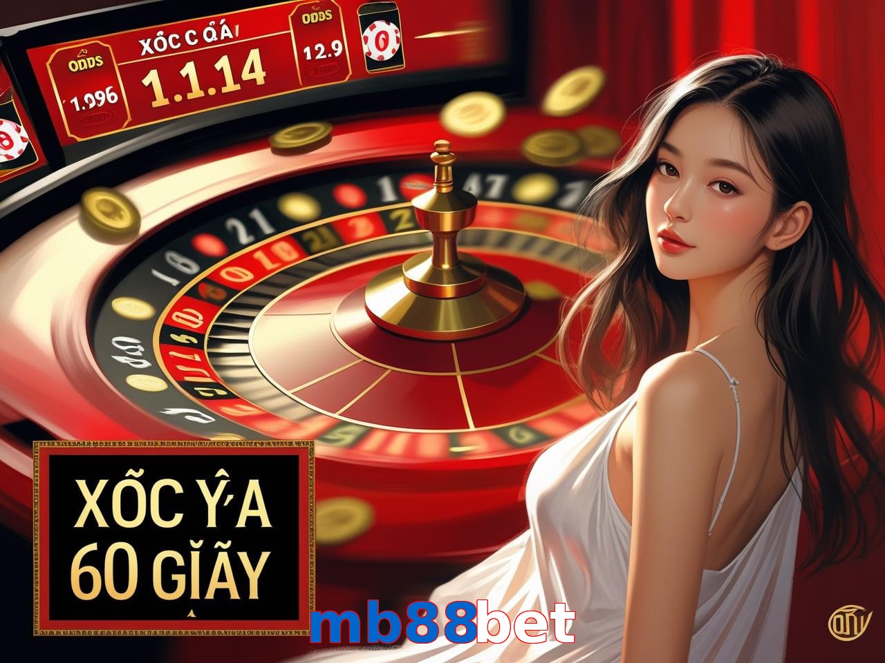 mb88bet