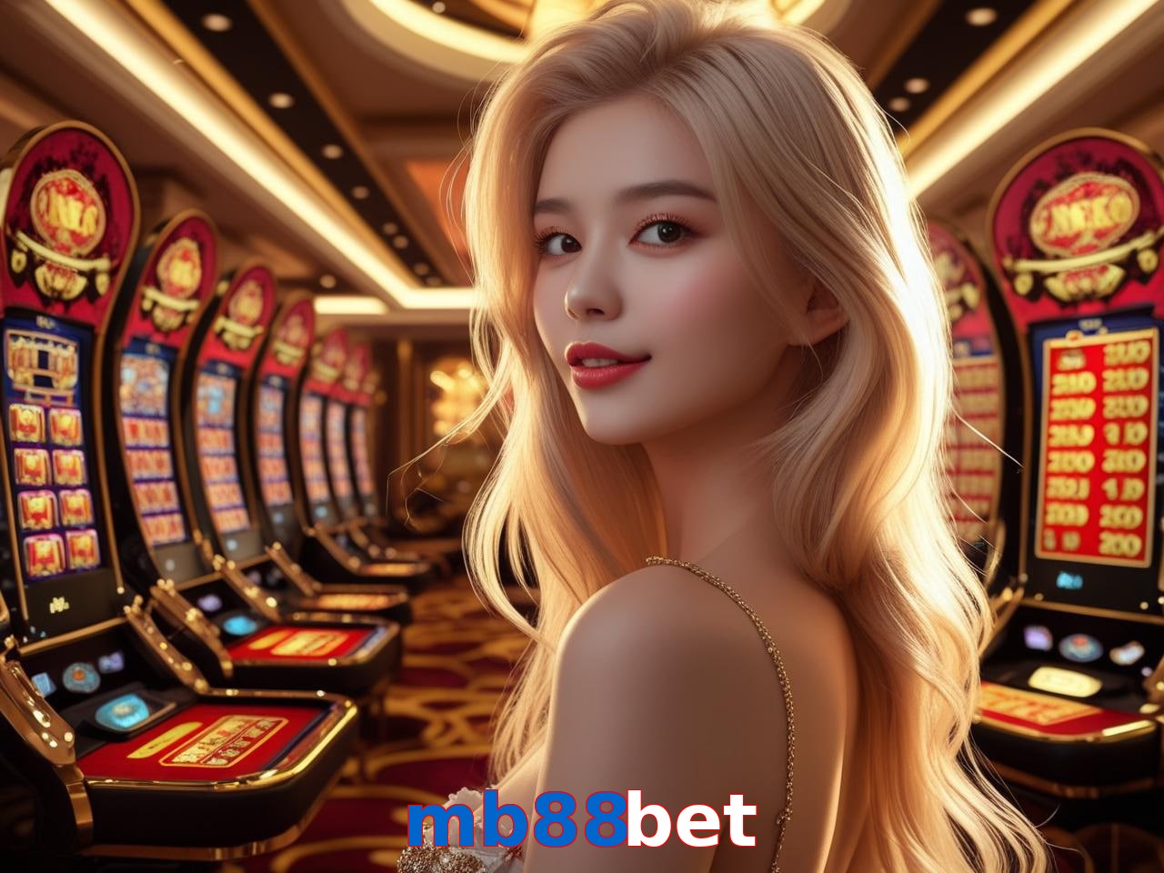 mb88bet