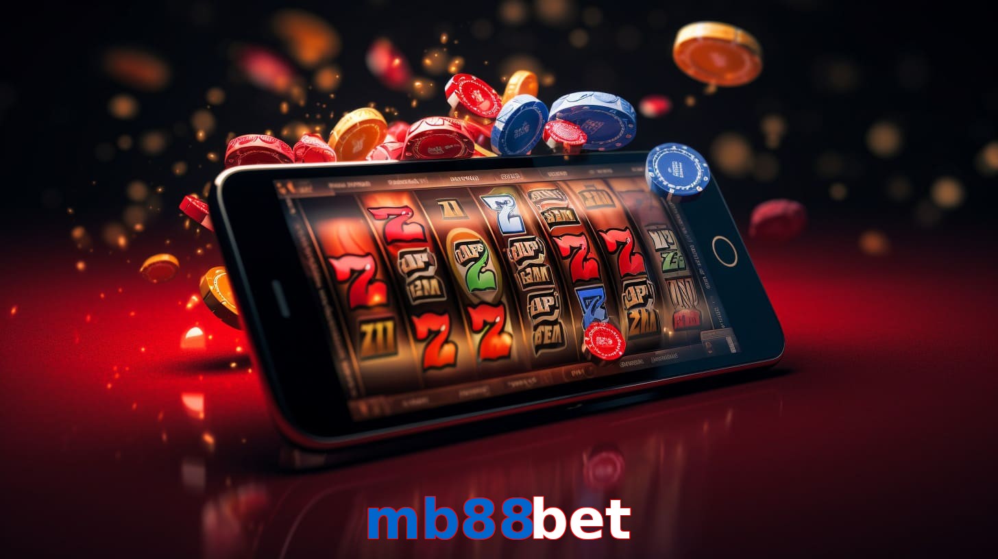 mb88bet