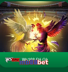 mb88bet