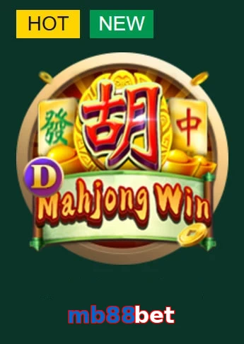 mb88bet
