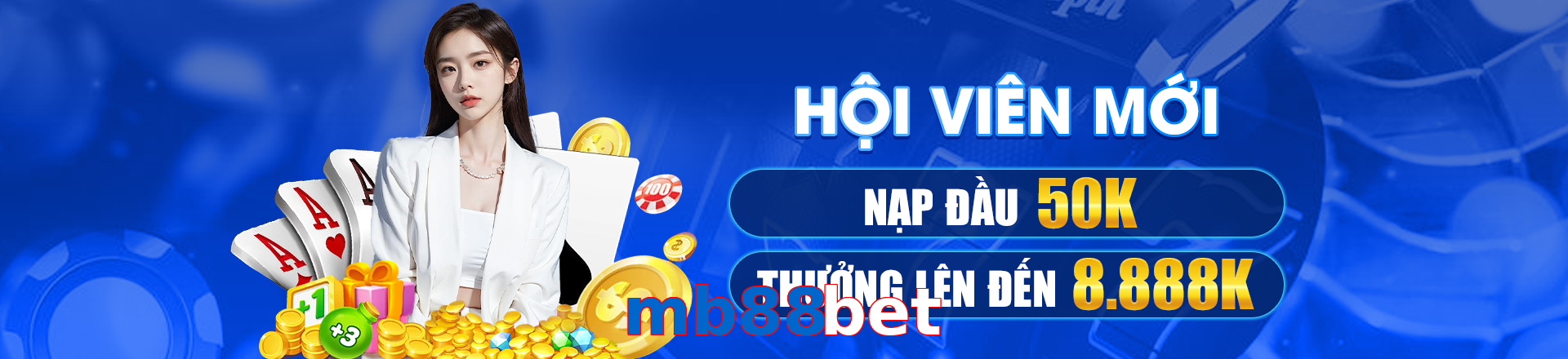 mb88bet