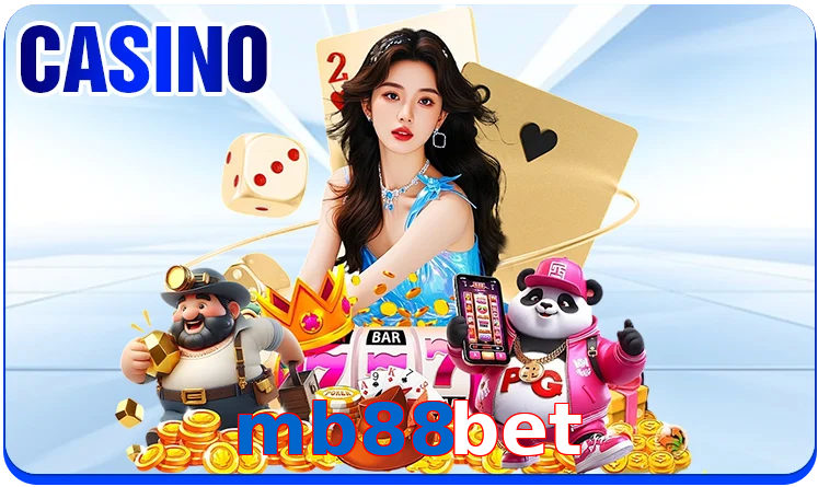 mb88bet