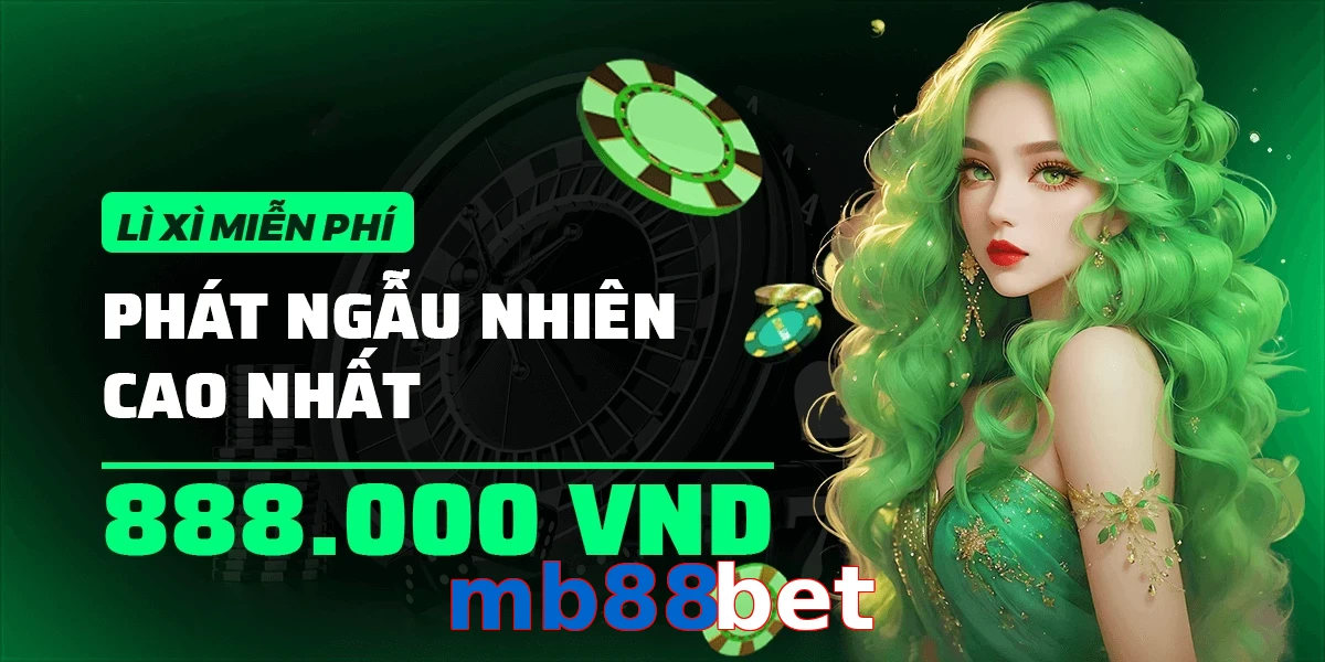 mb88bet