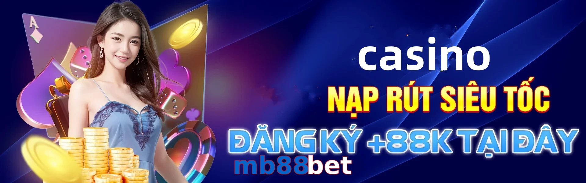 mb88bet