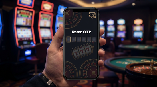 Game list for mobilewins login section - 5