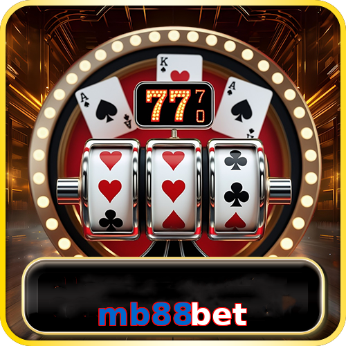 mb88bet